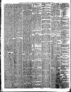 Nottingham Journal Wednesday 01 November 1876 Page 8