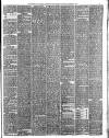 Nottingham Journal Saturday 04 November 1876 Page 3