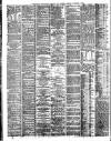 Nottingham Journal Monday 06 November 1876 Page 2