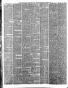 Nottingham Journal Wednesday 08 November 1876 Page 6