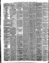 Nottingham Journal Wednesday 08 November 1876 Page 8