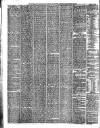 Nottingham Journal Wednesday 15 November 1876 Page 8