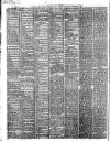 Nottingham Journal Saturday 02 December 1876 Page 4