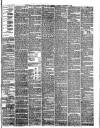 Nottingham Journal Saturday 02 December 1876 Page 5