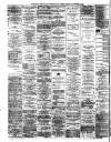 Nottingham Journal Saturday 02 December 1876 Page 8