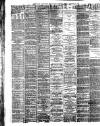 Nottingham Journal Monday 04 December 1876 Page 2