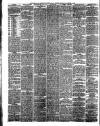 Nottingham Journal Monday 04 December 1876 Page 4