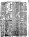 Nottingham Journal Wednesday 06 December 1876 Page 3