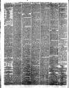 Nottingham Journal Wednesday 06 December 1876 Page 4