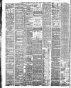 Nottingham Journal Thursday 07 December 1876 Page 2