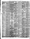 Nottingham Journal Friday 08 December 1876 Page 2