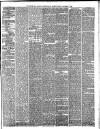 Nottingham Journal Friday 08 December 1876 Page 3