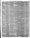 Nottingham Journal Saturday 09 December 1876 Page 2