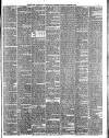 Nottingham Journal Saturday 09 December 1876 Page 3