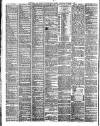 Nottingham Journal Saturday 09 December 1876 Page 4