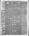 Nottingham Journal Saturday 09 December 1876 Page 5