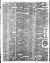 Nottingham Journal Saturday 09 December 1876 Page 6