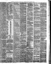 Nottingham Journal Saturday 09 December 1876 Page 7