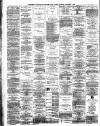 Nottingham Journal Saturday 09 December 1876 Page 8