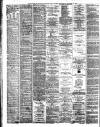 Nottingham Journal Wednesday 13 December 1876 Page 2