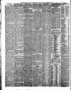 Nottingham Journal Friday 15 December 1876 Page 4