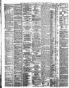 Nottingham Journal Friday 22 December 1876 Page 2