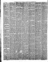 Nottingham Journal Saturday 23 December 1876 Page 2