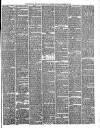 Nottingham Journal Saturday 23 December 1876 Page 3