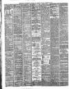 Nottingham Journal Saturday 23 December 1876 Page 4