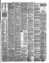 Nottingham Journal Saturday 23 December 1876 Page 7