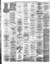 Nottingham Journal Saturday 23 December 1876 Page 8