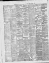 Nottingham Journal Friday 05 January 1877 Page 2