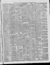 Nottingham Journal Friday 05 January 1877 Page 3