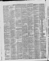 Nottingham Journal Friday 05 January 1877 Page 4