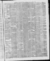 Nottingham Journal Saturday 06 January 1877 Page 5