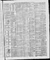 Nottingham Journal Saturday 06 January 1877 Page 7