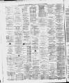 Nottingham Journal Saturday 06 January 1877 Page 8