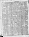 Nottingham Journal Saturday 13 January 1877 Page 2