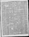 Nottingham Journal Saturday 13 January 1877 Page 3