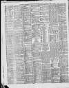 Nottingham Journal Saturday 13 January 1877 Page 4