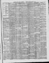 Nottingham Journal Saturday 13 January 1877 Page 5