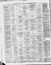 Nottingham Journal Saturday 13 January 1877 Page 8