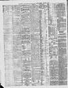 Nottingham Journal Friday 19 January 1877 Page 2