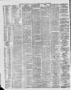 Nottingham Journal Friday 19 January 1877 Page 4