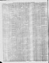 Nottingham Journal Saturday 20 January 1877 Page 2