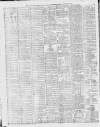 Nottingham Journal Saturday 20 January 1877 Page 4