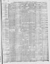 Nottingham Journal Saturday 20 January 1877 Page 5