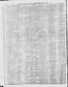 Nottingham Journal Saturday 20 January 1877 Page 6