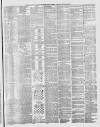 Nottingham Journal Saturday 20 January 1877 Page 7