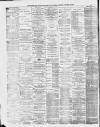Nottingham Journal Saturday 20 January 1877 Page 8